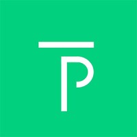 ThinkPhile logo - Similar company to Parisworld