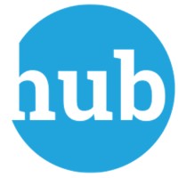 Human Rights Hub Winnipeg logo - Similar company to The Commons