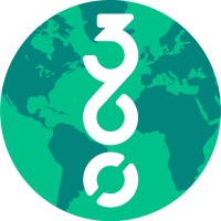 360 Production Mexico logo - Similar company to Outstanding Option