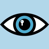 MindYourPass logo - Similar company to Utilus