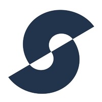 Superset Capital logo - Similar company to Superset
