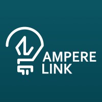 AmpereLink logo - Similar company to Agrosync
