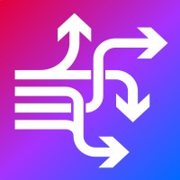 xpna logo - Similar company to Xpna Solutions Pvt Ltd