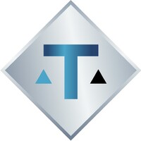 Trinity Strategic Partners logo - Similar company to Higher Focus Coaching