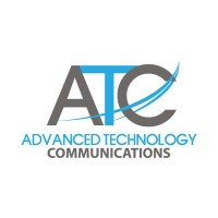 Advanced Technology Communications logo - Similar company to Vida Senior Centers