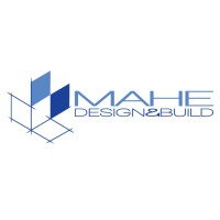 Mahe Design & Build Company Ltd logo - Similar company to Atom Engineering