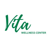 Vita Wellness Center Bed-Stuy