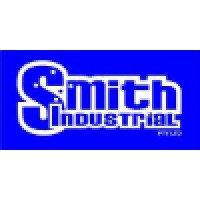 Smith Industrial Pty Ltd