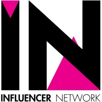 Influencer Network logo - Similar company to Carterpulse