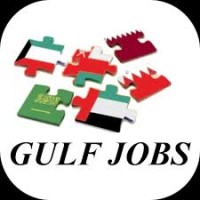Jobz Gulf logo - Similar company to Gulf Jobz