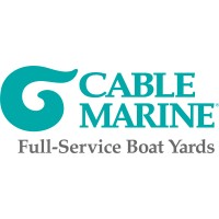 Cable Marine