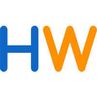 Holman Webb Lawyers logo - Similar company to Dragonfly Capture