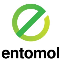 Entomol Products LLC logo - Similar company to Nipit