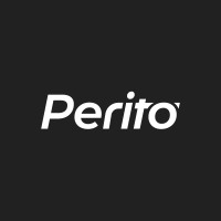Perito AS