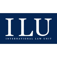 International Law Unit logo - Similar company to Panoramic Project Management