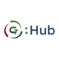 Green Transition: Hub logo - Similar company to Alastic