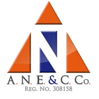 ASAKNAPHTHA Engineering and Construction Company logo - Similar company to Iran Pipe & Machineries Manufacturing Company (Lmi)