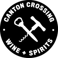 Canton Crossing Wine & Spirits logo - Similar company to Southern Import Specialist