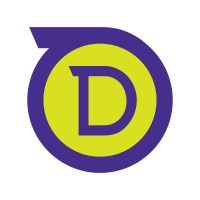 Colegio Designio logo - Similar company to Designio