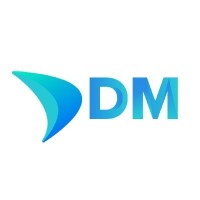 Dynamic Markets logo - Similar company to Global Bridge Limited
