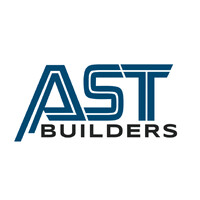 AST Builders Inc logo - Similar company to Constructive Solutions, Inc.