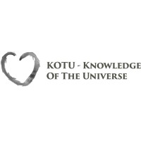 KOTU logo - Similar company to Sternaxp