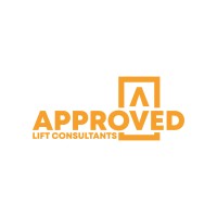 Approved Lift Consultants logo - Similar company to Approved. Wolves.