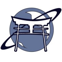 Zenkaikon Entertainment, Inc. logo - Similar company to Trueproject