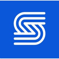 Shaker logo - Similar company to Shaker