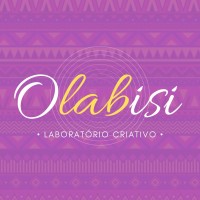 Olabisi - LabCriativo logo - Similar company to Abocaboca Comunicação