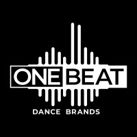OneBeat Dance Brands logo - Similar company to Spotlight Events, Inc.