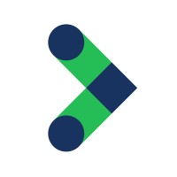 BeIntelli logo - Similar company to Zeki | Zentrum Für Erlebbare Ki Und Digitalisierung