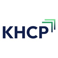 KHCP logo - Similar company to Daintel (Sold To Cambio Healthcare Systems)