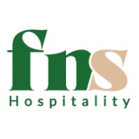 FNS Hospitality logo - Similar company to Cerraglobe Inc.