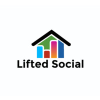 Lifted Social Inc.