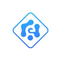 Echem Consultants LLC logo - Similar company to Headshothsv