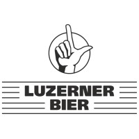 Brauerei Luzern Ag