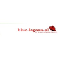 Blue-Lagoon logo - Similar company to Eduprompt