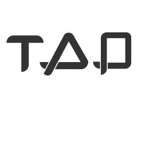 Tad Group Ir