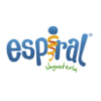 Espiral Juguetería-Ludoteca