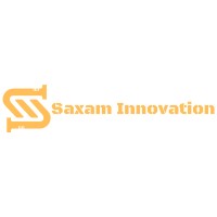 SAXAM INTEGRATORS PRIVATE LIMITED logo - Similar company to Harrise Technologies