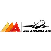 All Airlines Aid logo - Similar company to Griffon Aviation Services Llc