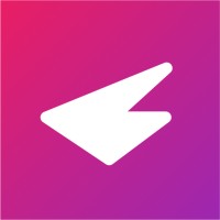 FLUX logo - Similar company to Existential Risk Laboratory (Xlab)