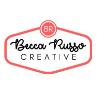 Becca Russo Creative