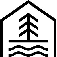 cmētis logo - Similar company to Logement Han