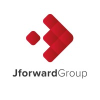 Jforward Group logo - Similar company to Kento Create