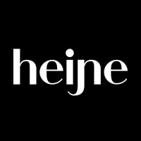 Studio Heijne logo - Similar company to Augmenvision