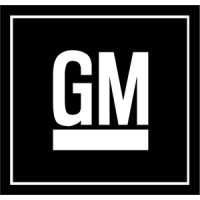 GM software solutions logo - Similar company to Gm Software