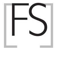Fountain Street logo - Similar company to St. Stephen'S Youth Programs