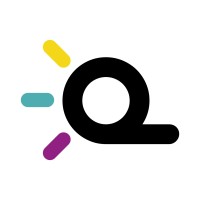 Mondoni Press logo - Similar company to Shaarei - Israel